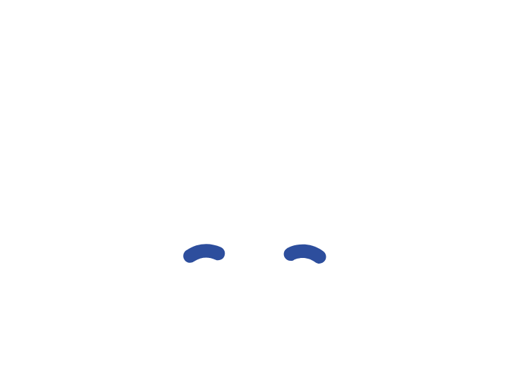 Bao Bao