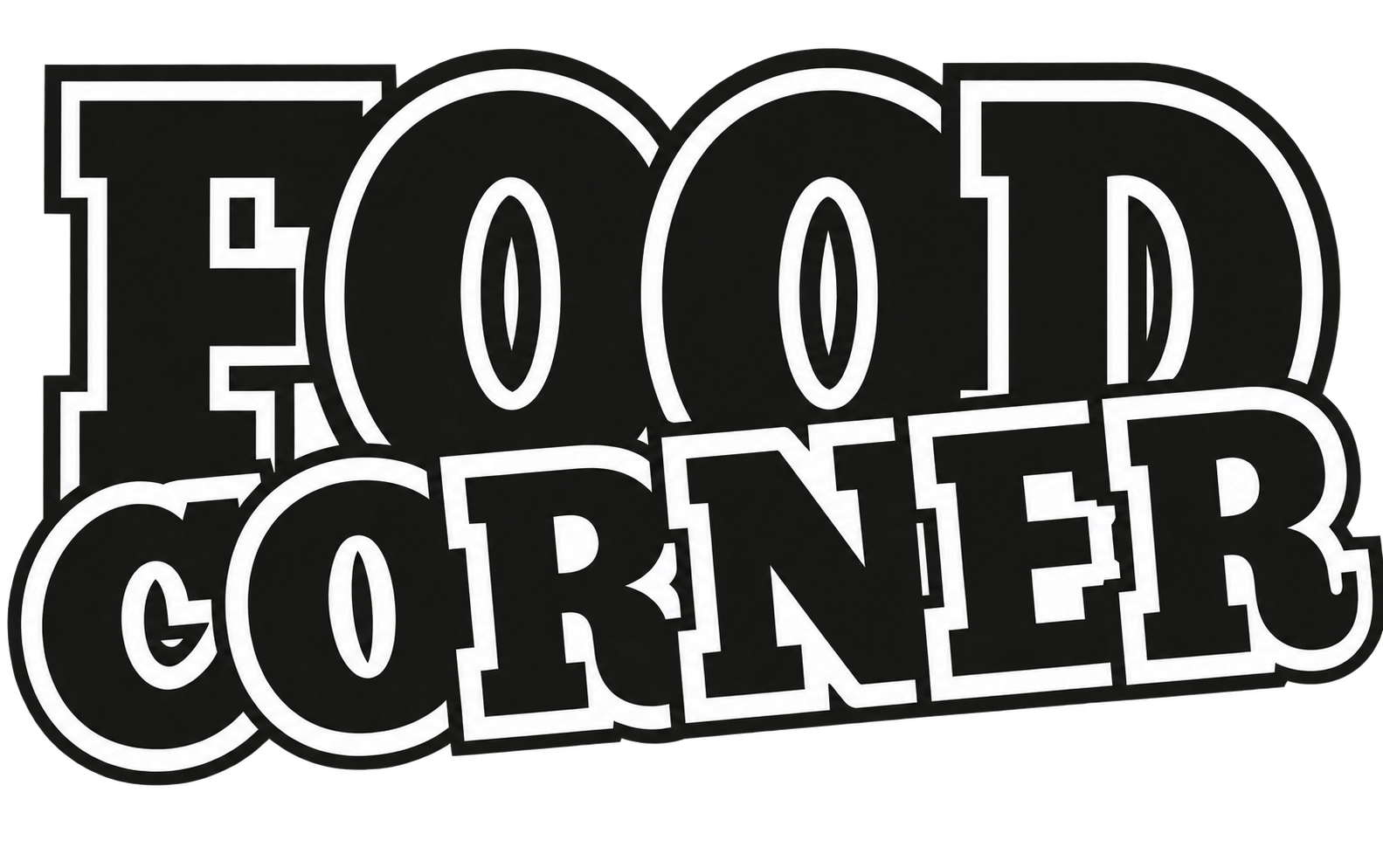 FoodCorner