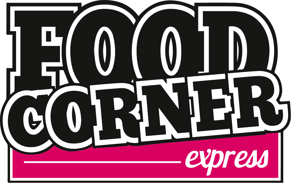 FoodCorner