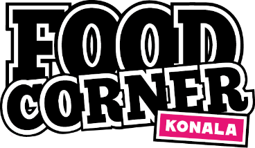 FoodCorner Konala