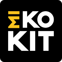Mikokit