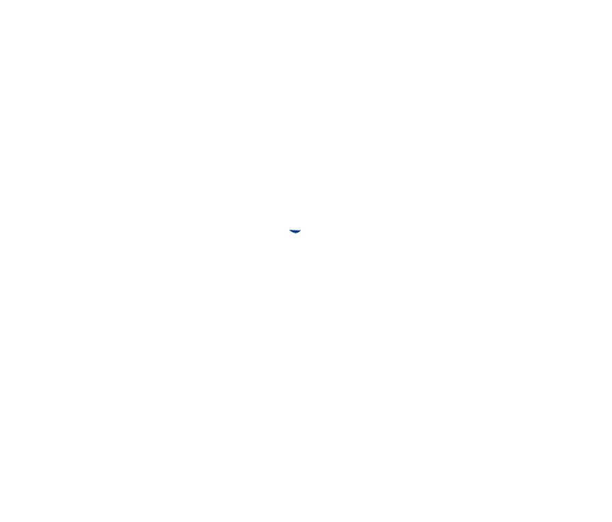 Pose G