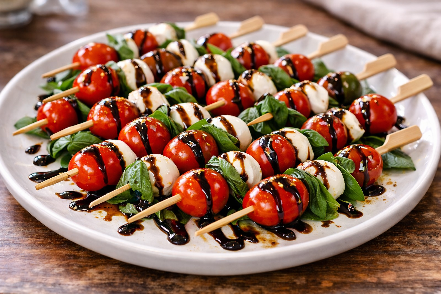 Caprese