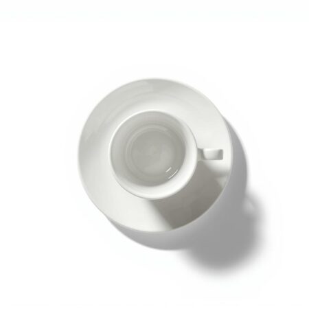 SET-12 | Kahvikuppisetti – Steelite (3-osainen)