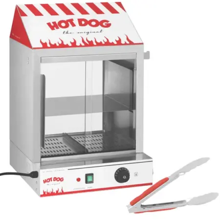 hot-dog-laite-vuokraus