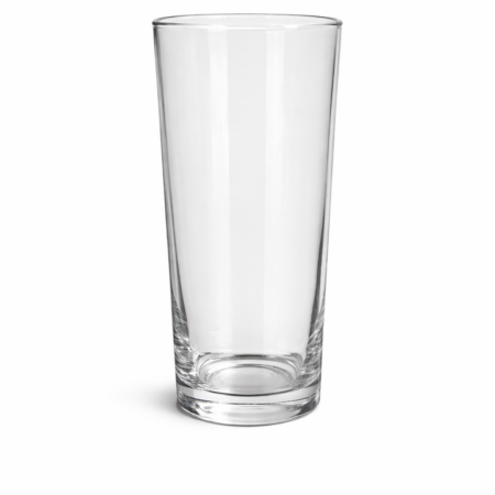 GLS-17 | Vesilasi – korkea / drinkkilasi (highball)