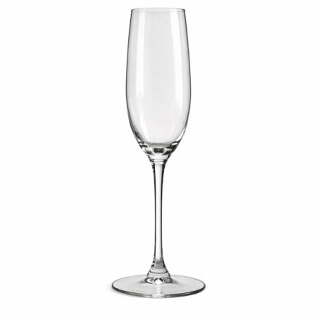 GLS-13 | Kuohuviinilasi (Esprit)