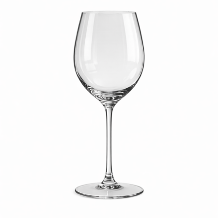 GLS-12 | Viinilasi – punaviini (Esprit)