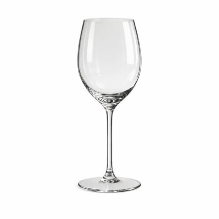 GLS-11 | Viinilasi – valkoviini (Esprit)